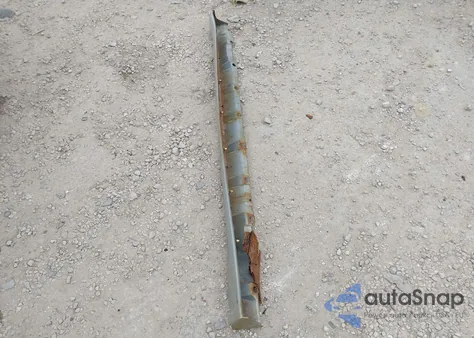 2003 Toyota Matrix Xr from USA, damaged, VIN 2T1KR32EX3C025166